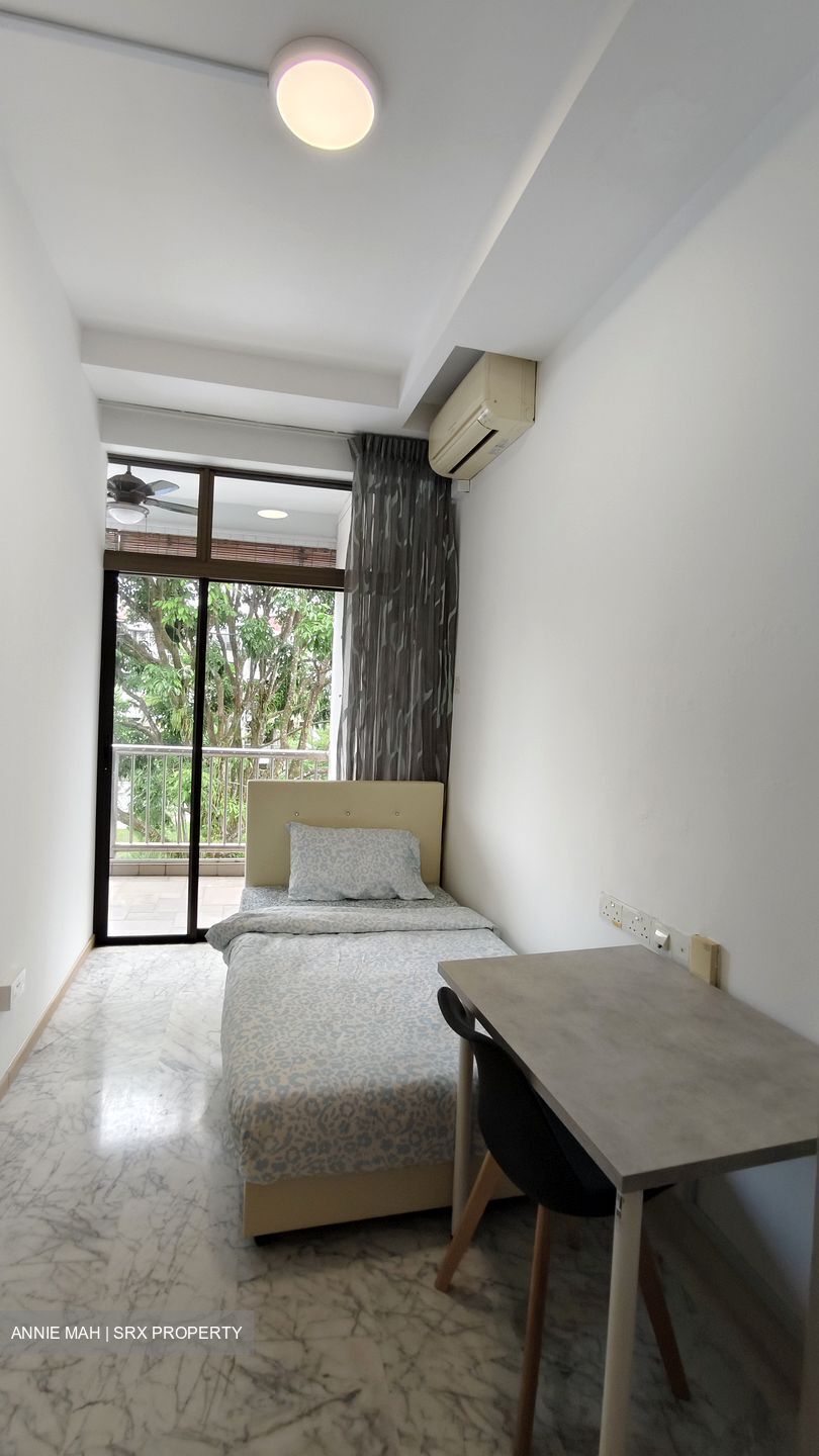 Orchid Apartment (D11), Apartment #519959531